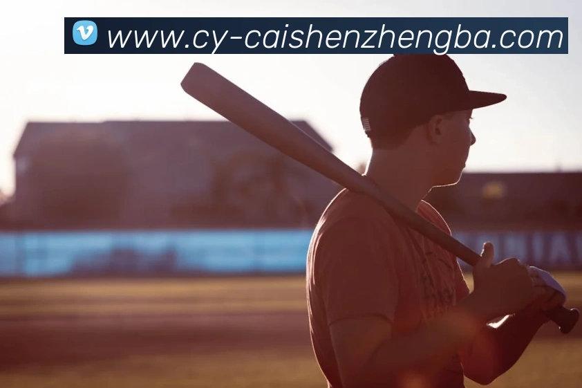 彩神争霸APP 封面图